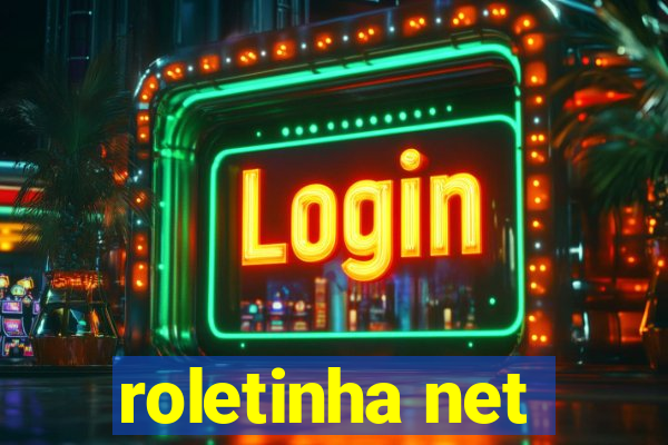 roletinha net